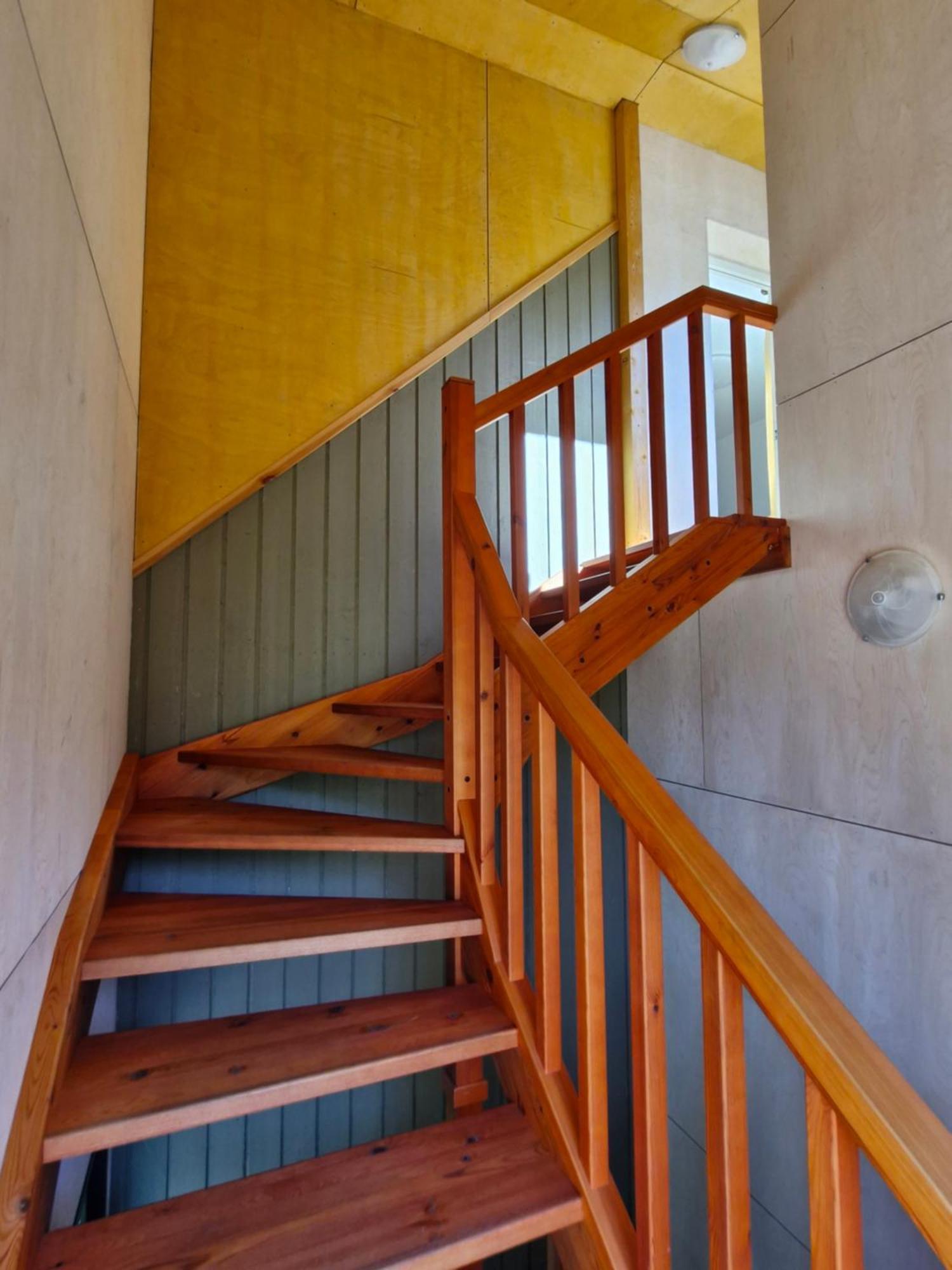 Piibelehe Guest Accommodation Kuressaare Ngoại thất bức ảnh