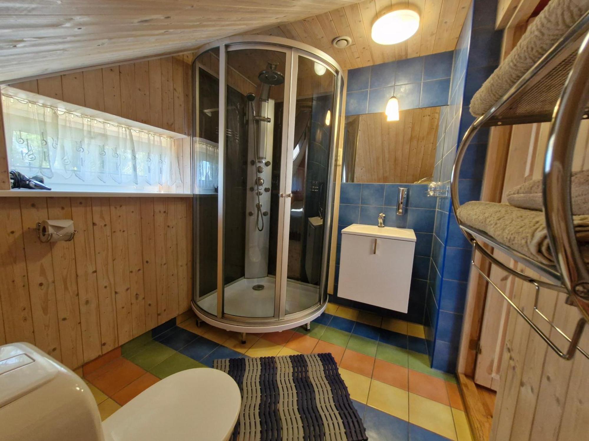 Piibelehe Guest Accommodation Kuressaare Ngoại thất bức ảnh